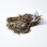 Tof Squirel Strips Zonker - casapintat - TOF